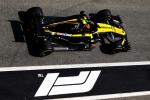 Renault R.S.18 2018 года